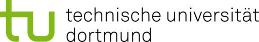 Hardwarebörse